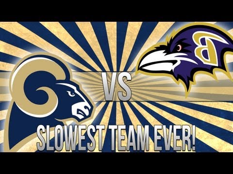 mrgoldensports - madden 13,madden 13 gameplay,Madden 13 online gameplay,madden 13 mut,madden 13 connected careers,madden 13 online ranked.WHEN IT COMES TO MADDEN NFL 13,you g...