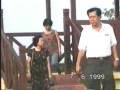videos de Dr. Goh's Visit