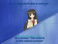 Full Moon FanS - Takuto dans Myself