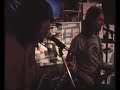 Turn Me On by Bromheads Jacket Turn Me On by Bromheads Jacket