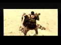 DAAAAAAAAAMN-Shadow-