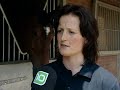Dierenartsen beginnen mobiele praktijk