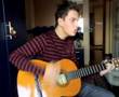 "emre ayd�n   sen anlars�n" BY ERKIN