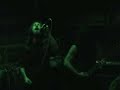 Depresy-Demonized Muse
