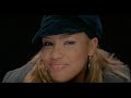 Ilegales - La Otra ft Monchy amp Alexandra 