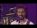 Moonraisers - Hotel California - Live - Paleo 08