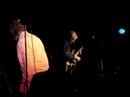 noodweer-nederpop-iets-dat-ik-mis.html