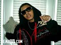 Nicki Minaj reminds people who she reps. Explains her relationship with Gucci Mane and OJ Da Juiceman. Talks Lil Wayne.