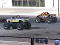 Reptoid vs Prowler Reptoid vs Prowler
