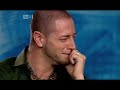 Worst of X-Factor part 1