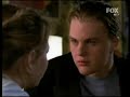 Dawson\