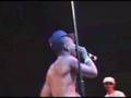 Plies--@ TJsDJs & FAMU Homecoming concert!