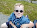A Tribute To My Son (Phil Vassar - American Child) A Tribute To My Son (Phil Vassar - American Child)