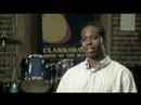 Part 2 Clarksdale Mississippi Delta Blues Museum Crossroads