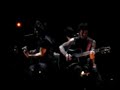 Indochine FN 03.03.2007
