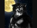 videos de Werewolf Planet