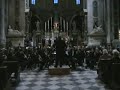 G.F. Haendel - Alleluja G.F. Haendel - Alleluja