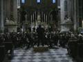 G.F. Haendel - Alleluja