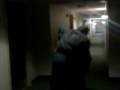 paul wall vs raisan