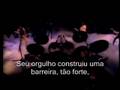 Scorpions - Still Loving You - Tradução