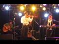 Yu+Rin『森の動物達〜秘密のパーティー〜』ワンマンライブ
