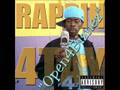 Rappin 4Tay - Players Club