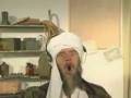 Bin Ladin Numa Numa.3gp