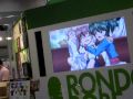 2DE 090814 C76 Nogizaka Haruka no Himitsu Purezza