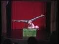 videos de Kleine Nachtrevue - Nachtprogramm