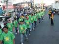 videos de Alaminos City Family Olympics 2008