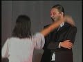 3 Vidas