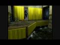 videos de Cone Splatter!!!!.wmv