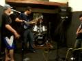 Dangers Rock - Silent Lucidity (Quensryche)