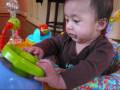 videos de playdate_0001.wmv