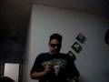 videos de OS MANOS DO NARGUILE...