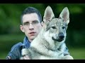 Crying Wolf Utu ( Jutu, U2 ) Ez sokkal jobb mint a masik!!!