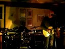 Len Tuckey jam night at The Swan Hatfield Peverel