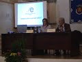 Coordinadora Regional de Asociaciones de Fibromialgia 1