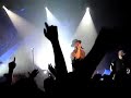 H-BLOCKX - Little Girl (Live @t Alte Feuerwache) H-BLOCKX - Little Girl (Live @t Alte Feuerwache)