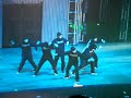 jbwkz!
