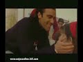 Anjos - Tudo O Que Te Quero Dar Anjos - Tudo O Que Te Quero Dar