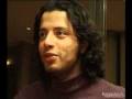 videos de Interview Mabrouk El Mechri, 3eme partie