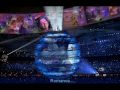 امل حجازى .wmv