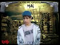 Video Video