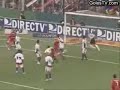 IL NUOVO BATISTUTA