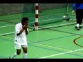 Soccershowdown 2007 DZS VS Be 79 Play Offs Touzani Soccershowdown 2007 DZS VS Be 79 Play Offs Touzani