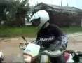 Dirt  bike