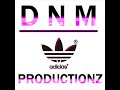 Speedgarage bassline mix 2007 DNM