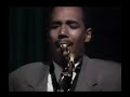 freddie hubbard bolivia