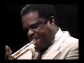 freddie hubbard bolivia